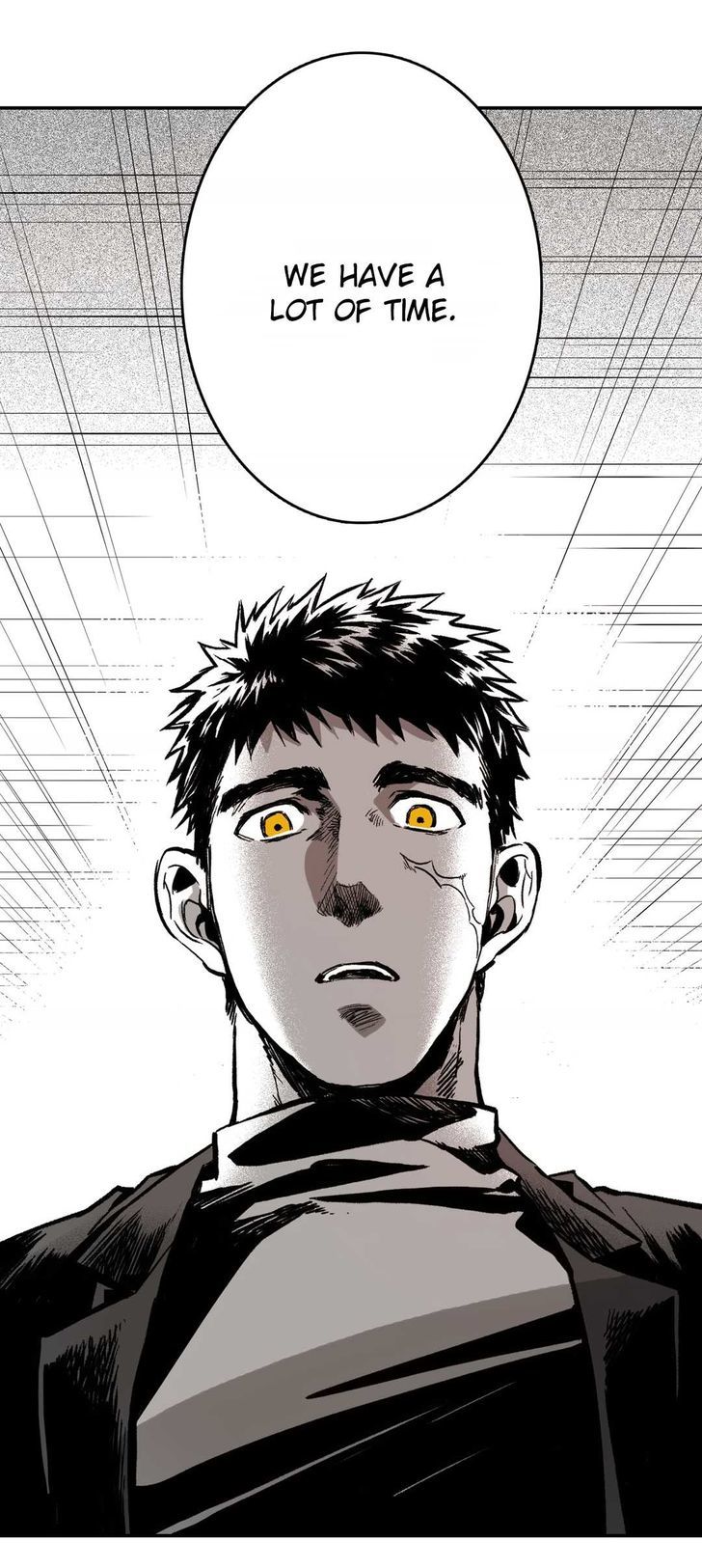 Warehouse Chapter 6 page 60 - Chapter 6
