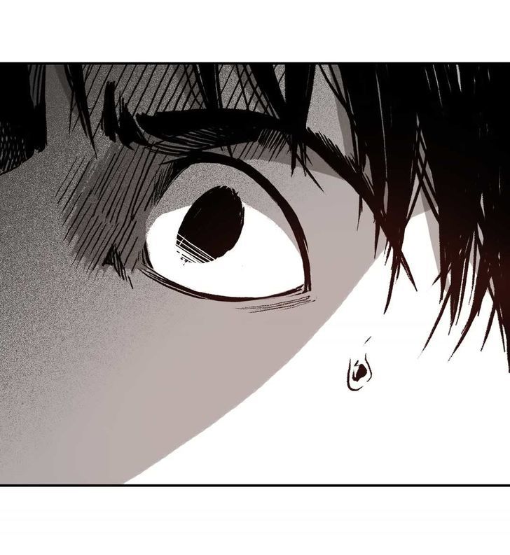 Warehouse Chapter 6 page 61 - Chapter 6