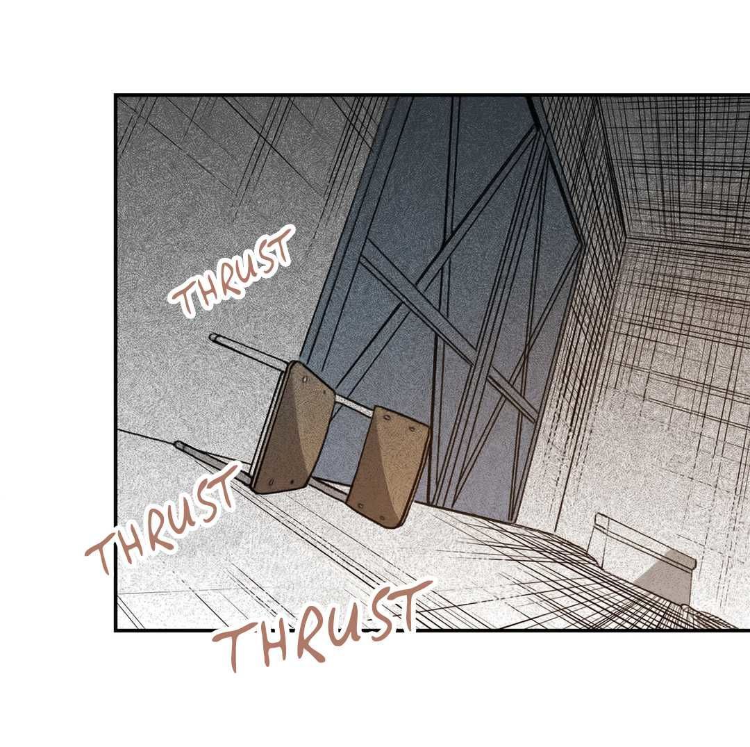 Warehouse Chapter 6 page 62 - Chapter 6