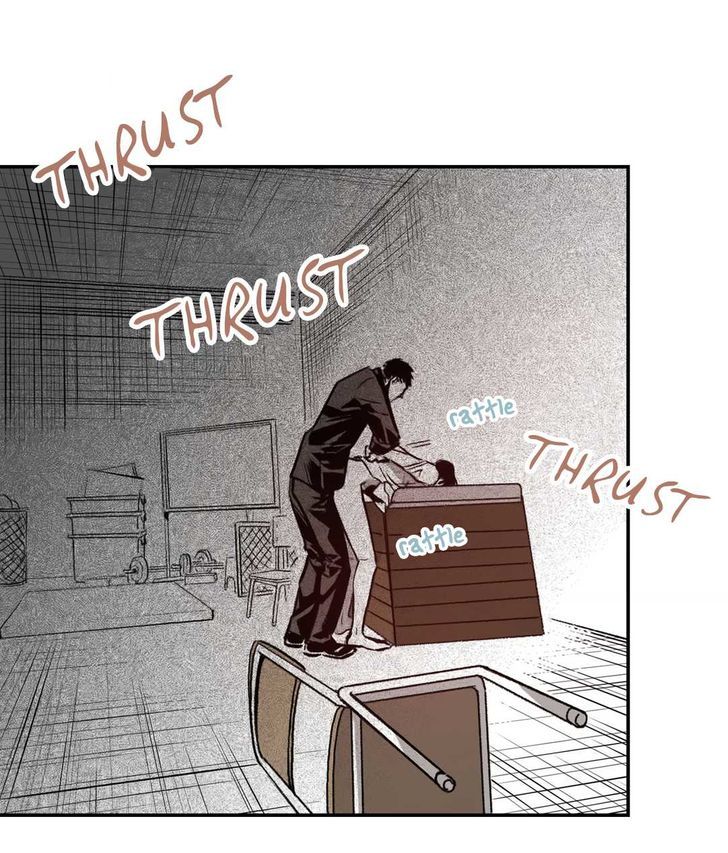 Warehouse Chapter 6 page 63 - Chapter 6