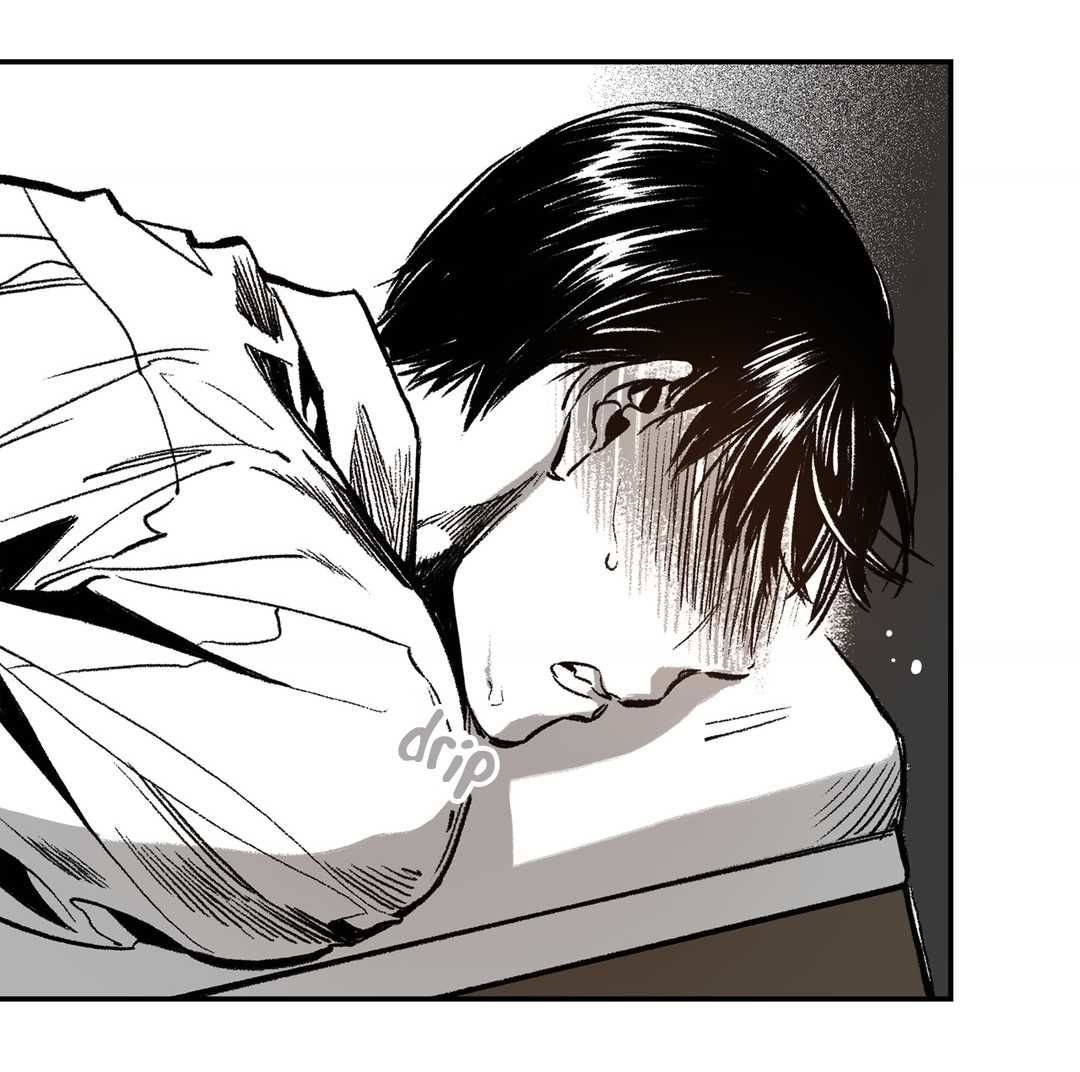 Warehouse Chapter 6 page 64 - Chapter 6