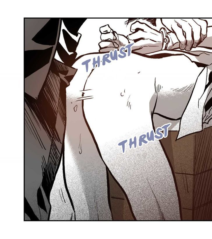 Warehouse Chapter 6 page 65 - Chapter 6