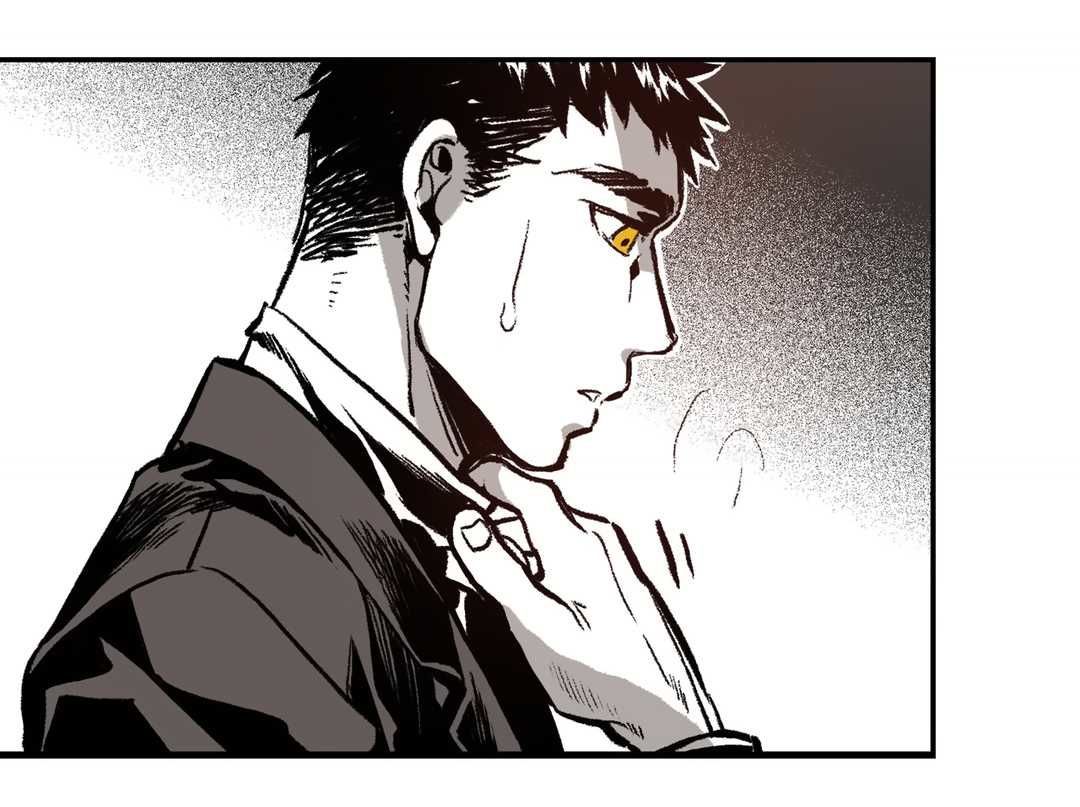 Warehouse Chapter 6 page 66 - Chapter 6