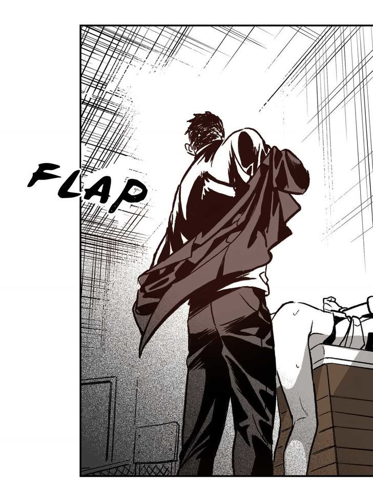 Warehouse Chapter 6 page 67 - Chapter 6