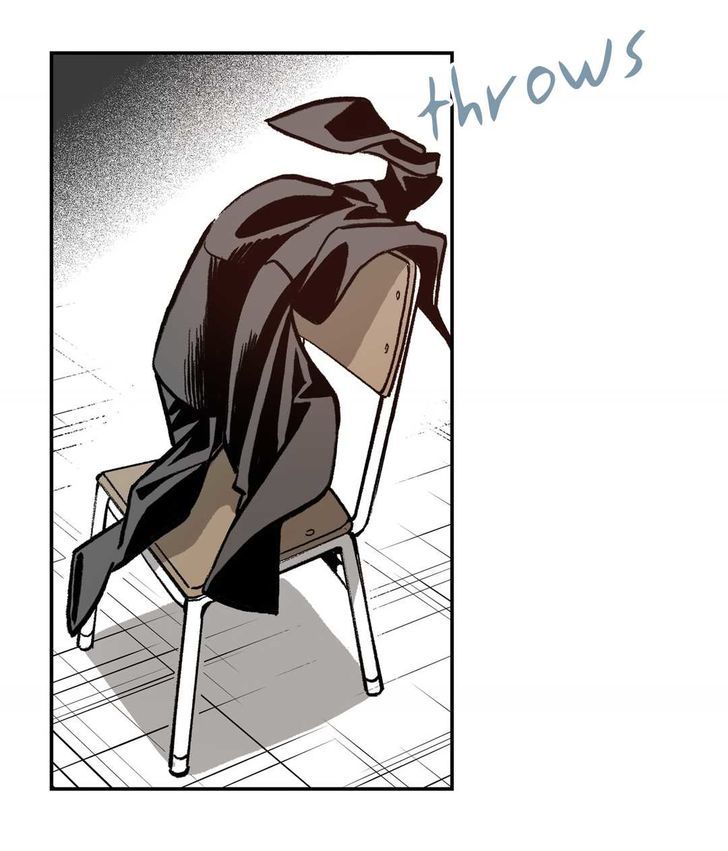 Warehouse Chapter 6 page 68 - Chapter 6