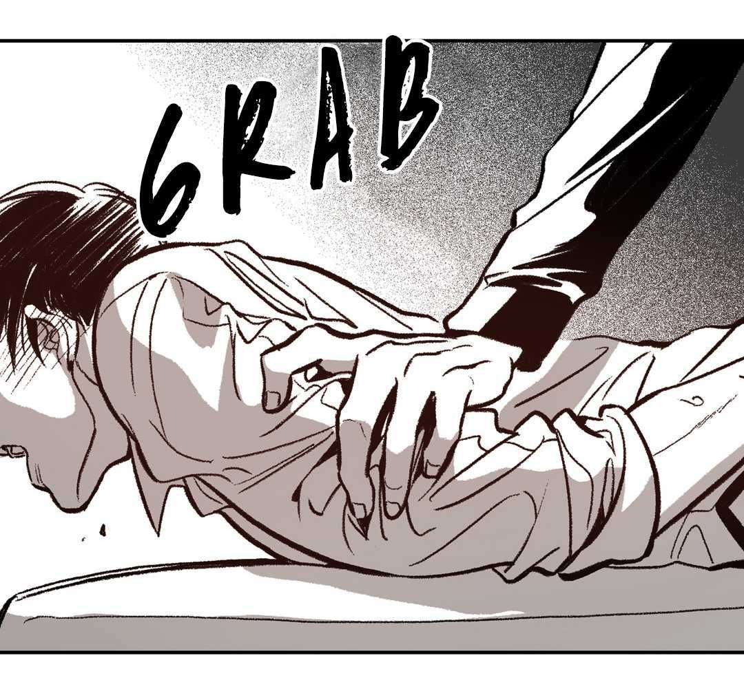 Warehouse Chapter 6 page 69 - Chapter 6