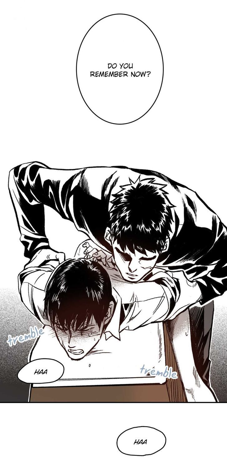 Warehouse Chapter 6 page 71 - Chapter 6