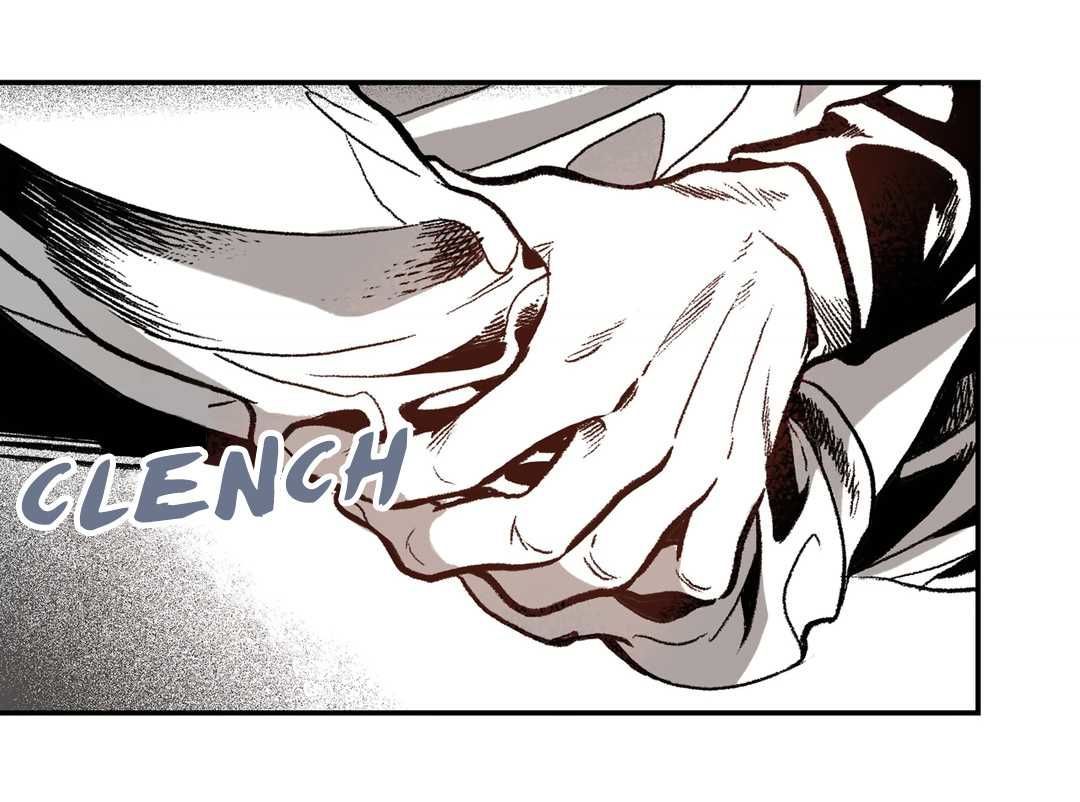 Warehouse Chapter 6 page 72 - Chapter 6