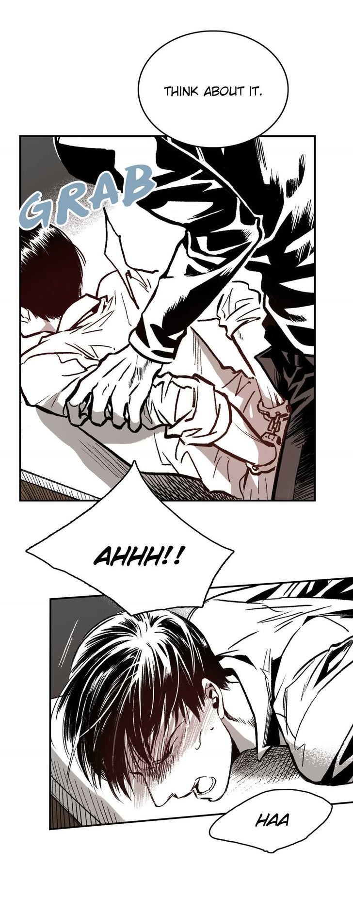 Warehouse Chapter 6 page 73 - Chapter 6