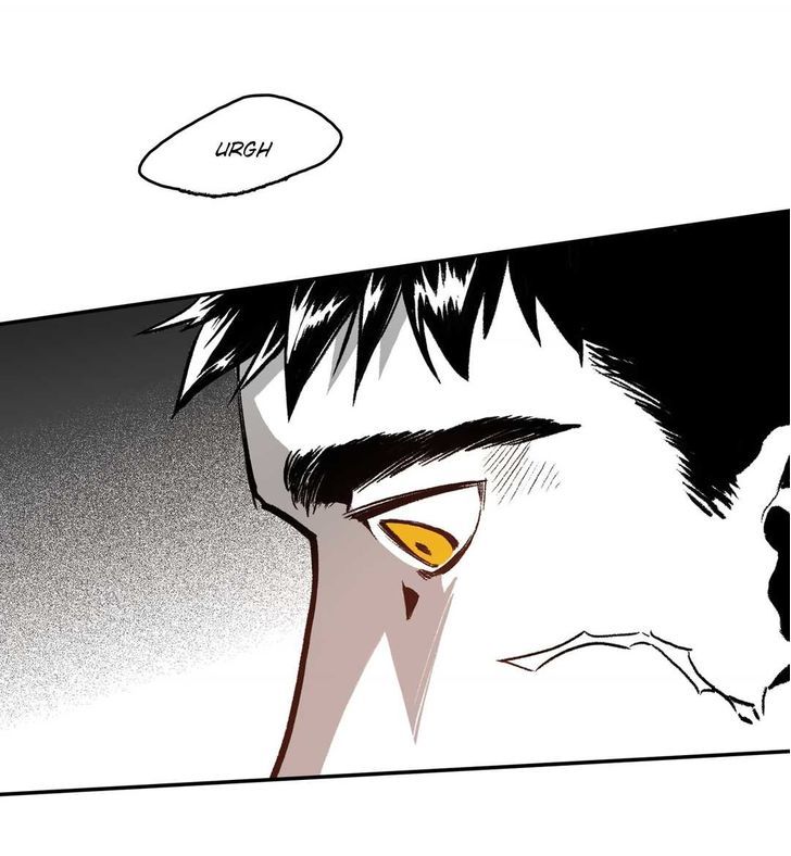 Warehouse Chapter 6 page 74 - Chapter 6