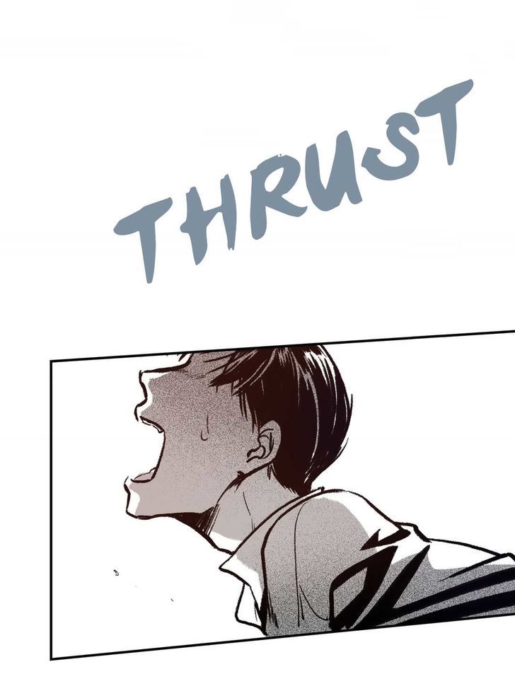 Warehouse Chapter 6 page 76 - Chapter 6