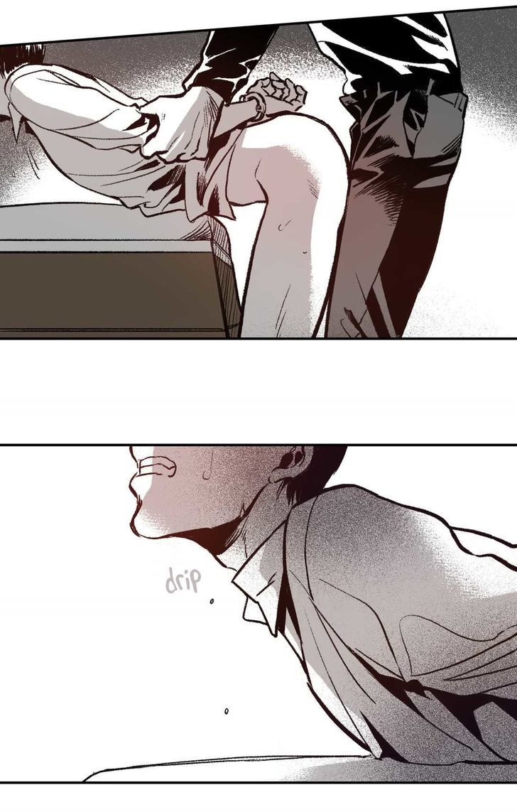 Warehouse Chapter 6 page 77 - Chapter 6