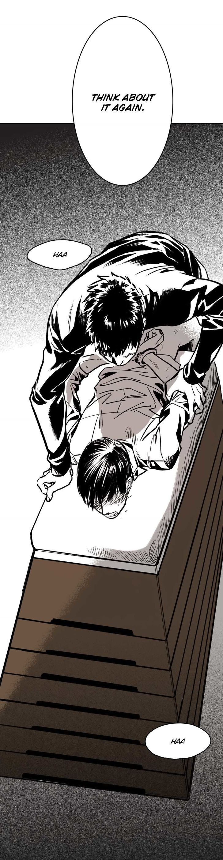 Warehouse Chapter 6 page 78 - Chapter 6