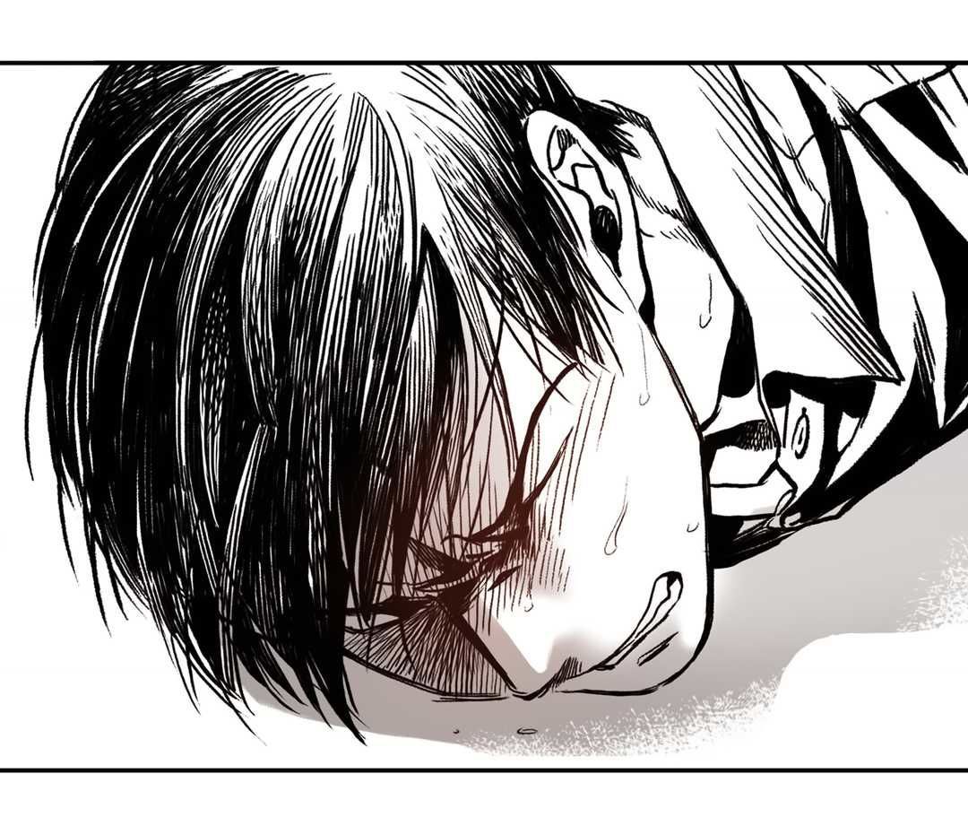 Warehouse Chapter 6 page 79 - Chapter 6