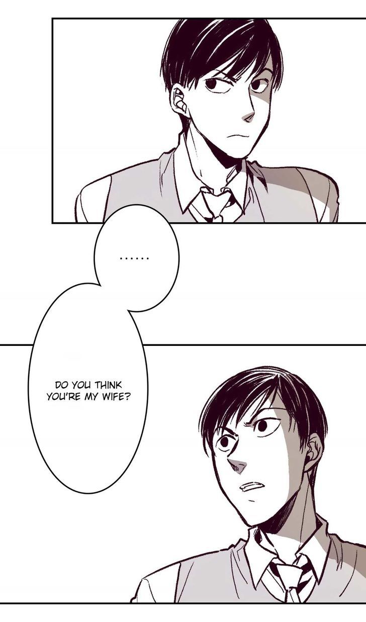 Warehouse Chapter 7 page 10 - Chapter 7
