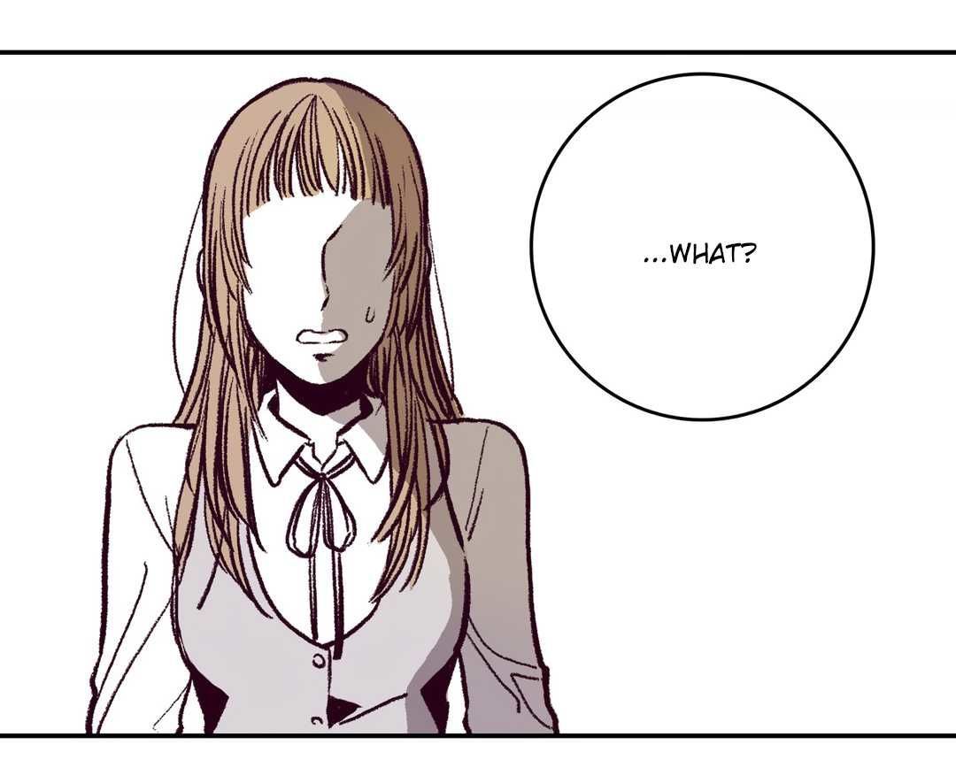 Warehouse Chapter 7 page 11 - Chapter 7