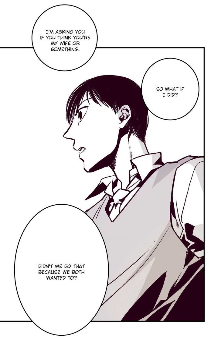 Warehouse Chapter 7 page 12 - Chapter 7