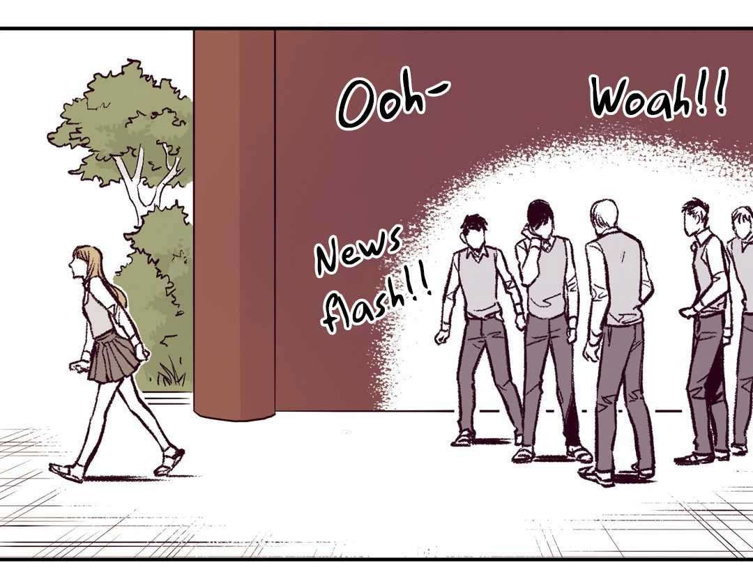 Warehouse Chapter 7 page 17 - Chapter 7