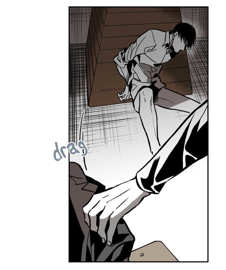 Warehouse Chapter 7 page 24 - Chapter 7