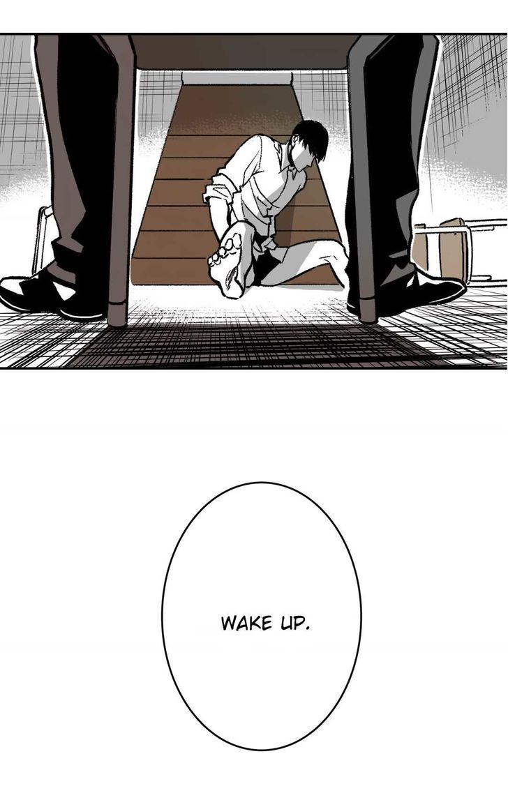 Warehouse Chapter 7 page 25 - Chapter 7
