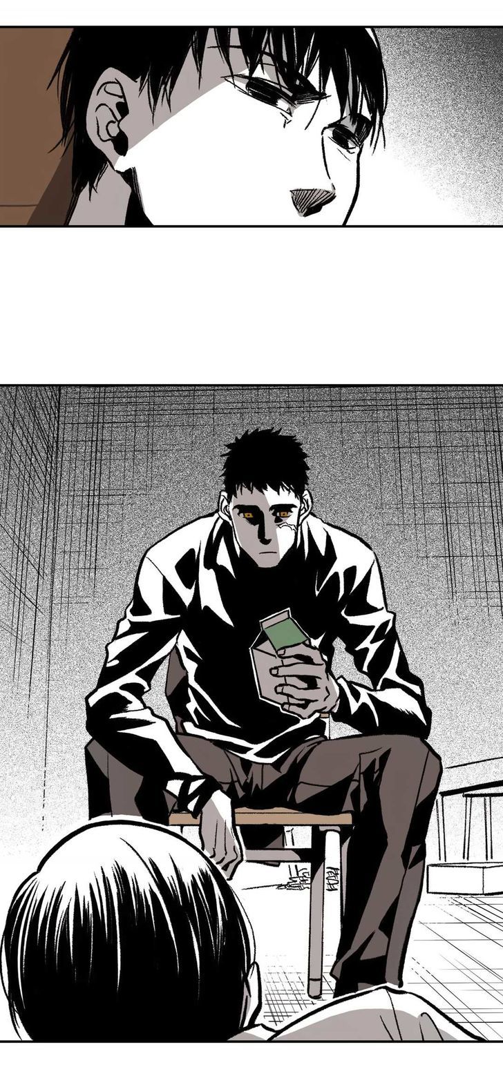 Warehouse Chapter 7 page 26 - Chapter 7