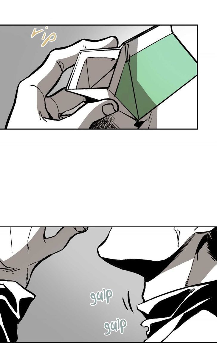 Warehouse Chapter 7 page 30 - Chapter 7
