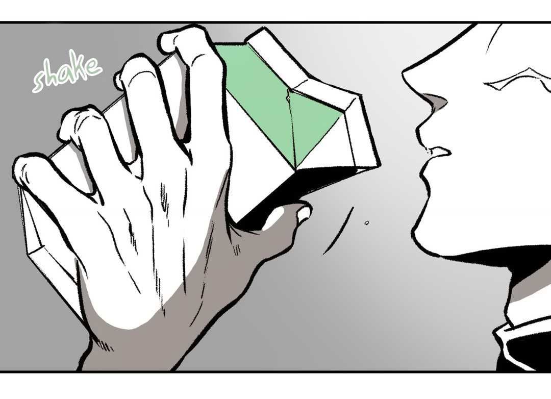 Warehouse Chapter 7 page 31 - Chapter 7