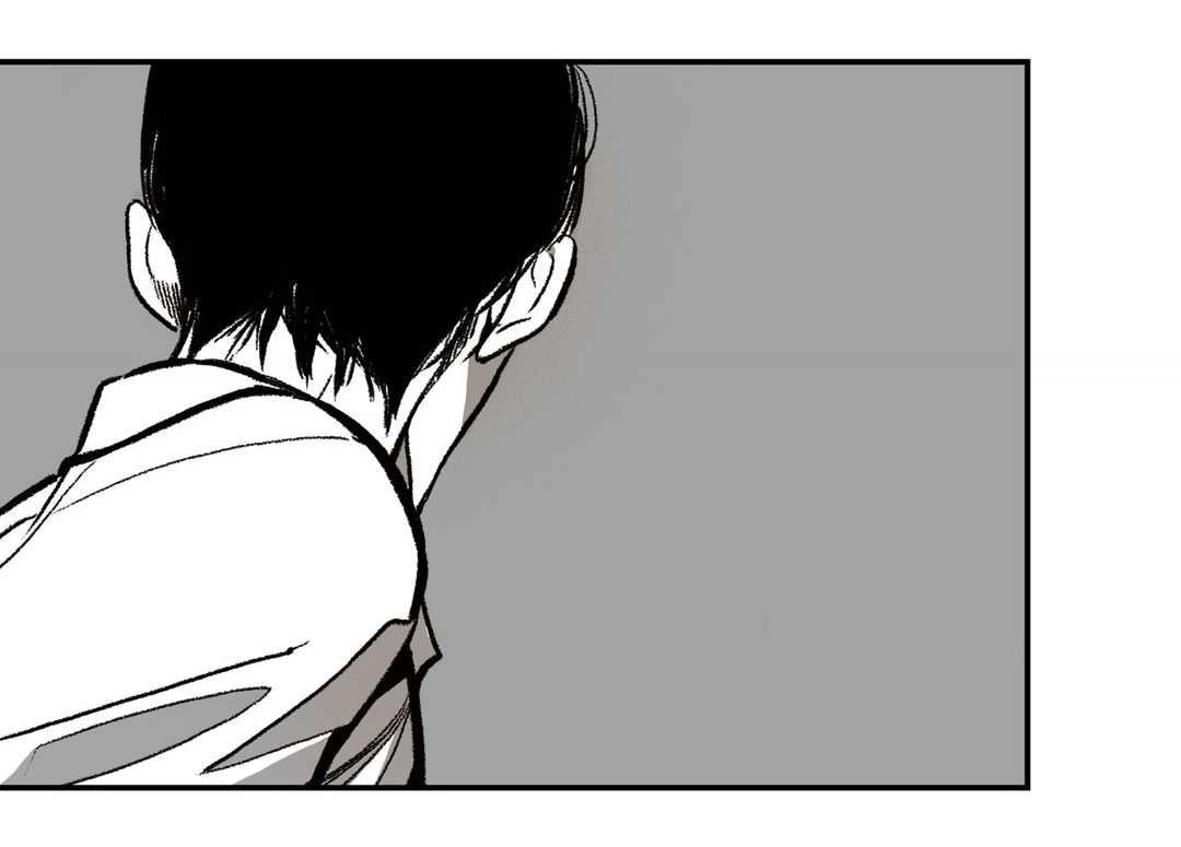 Warehouse Chapter 7 page 34 - Chapter 7