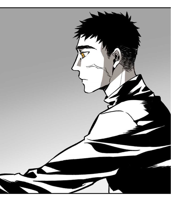 Warehouse Chapter 7 page 35 - Chapter 7
