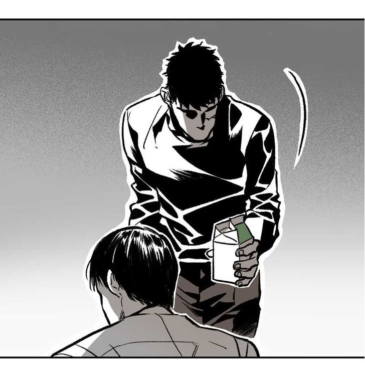 Warehouse Chapter 7 page 36 - Chapter 7