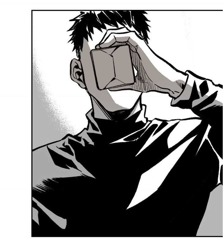 Warehouse Chapter 7 page 38 - Chapter 7