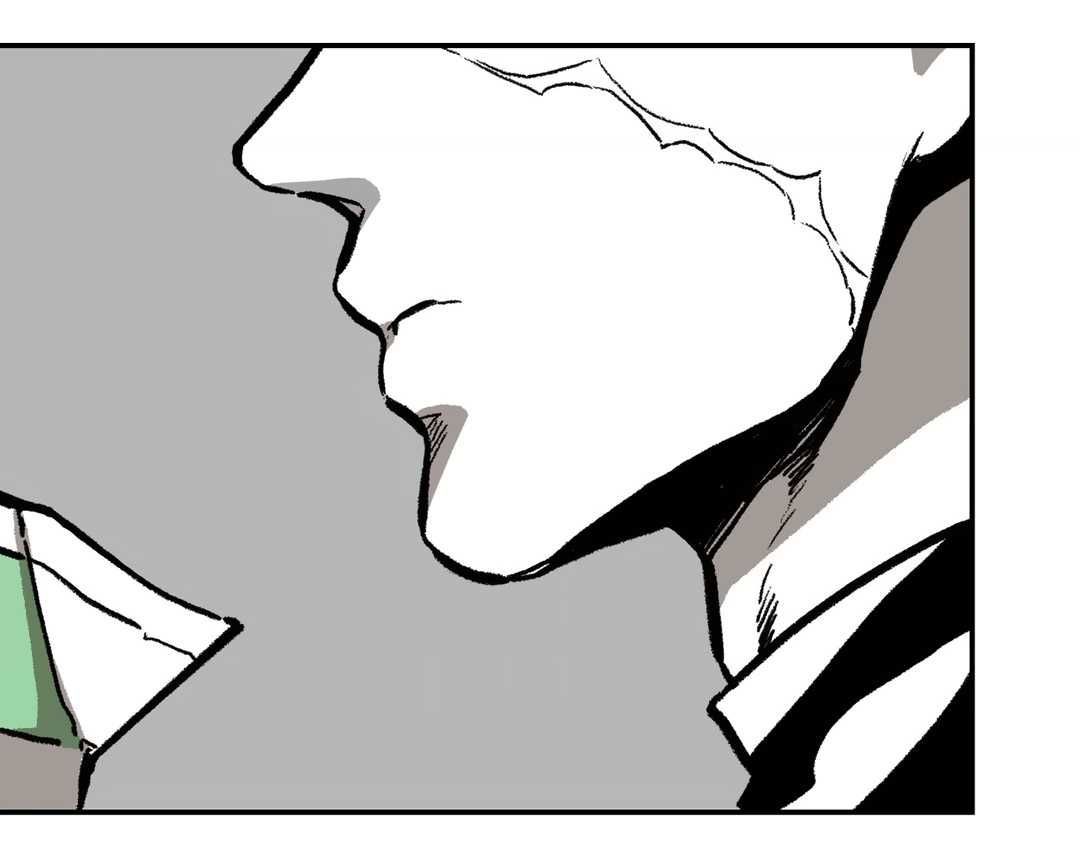 Warehouse Chapter 7 page 39 - Chapter 7
