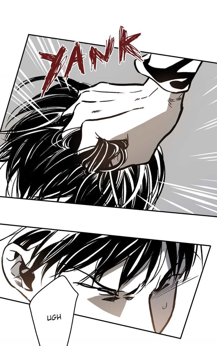 Warehouse Chapter 7 page 40 - Chapter 7