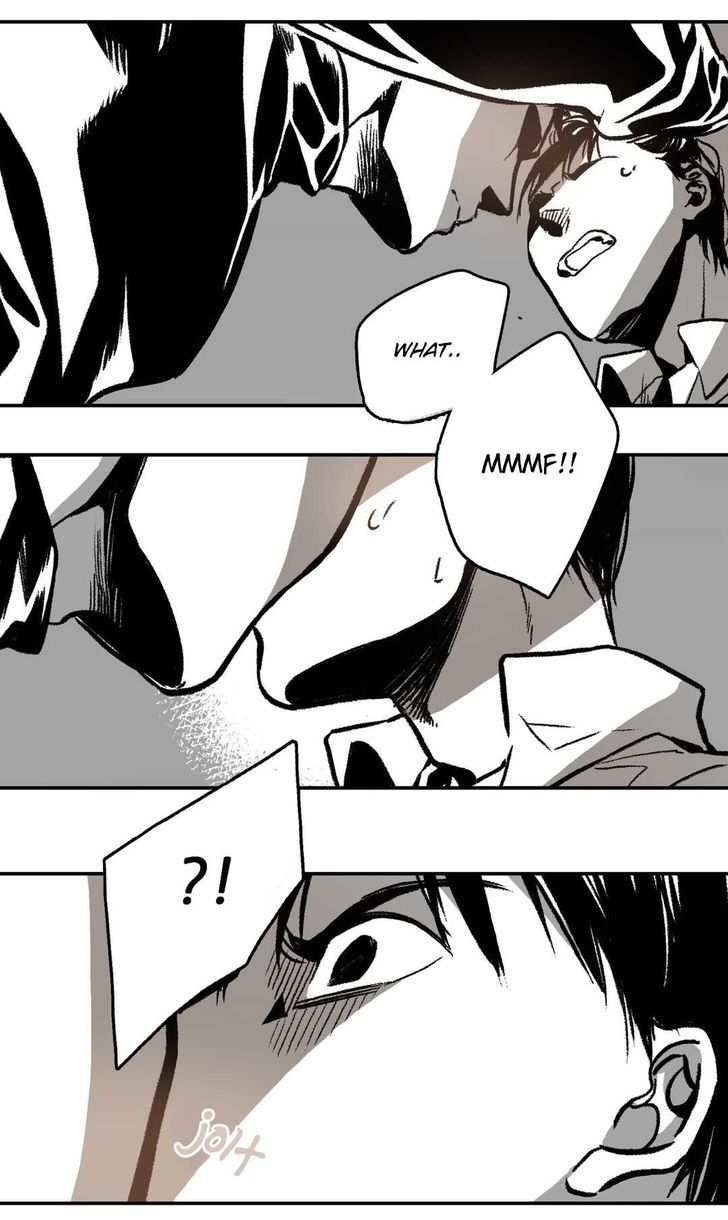 Warehouse Chapter 7 page 42 - Chapter 7
