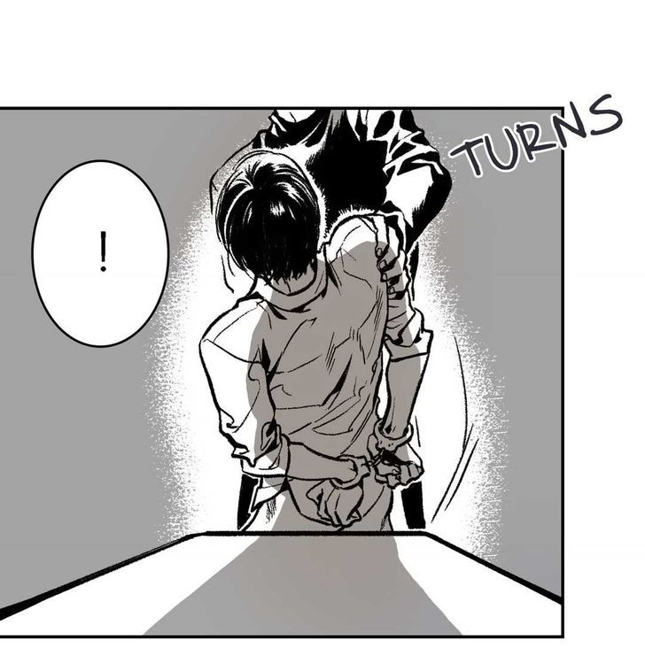 Warehouse Chapter 7 page 44 - Chapter 7