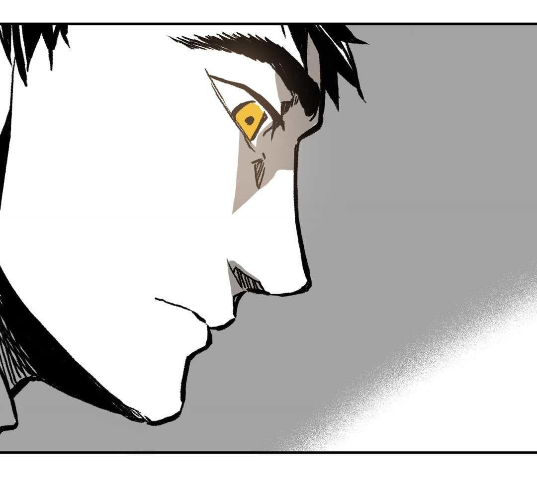 Warehouse Chapter 7 page 47 - Chapter 7