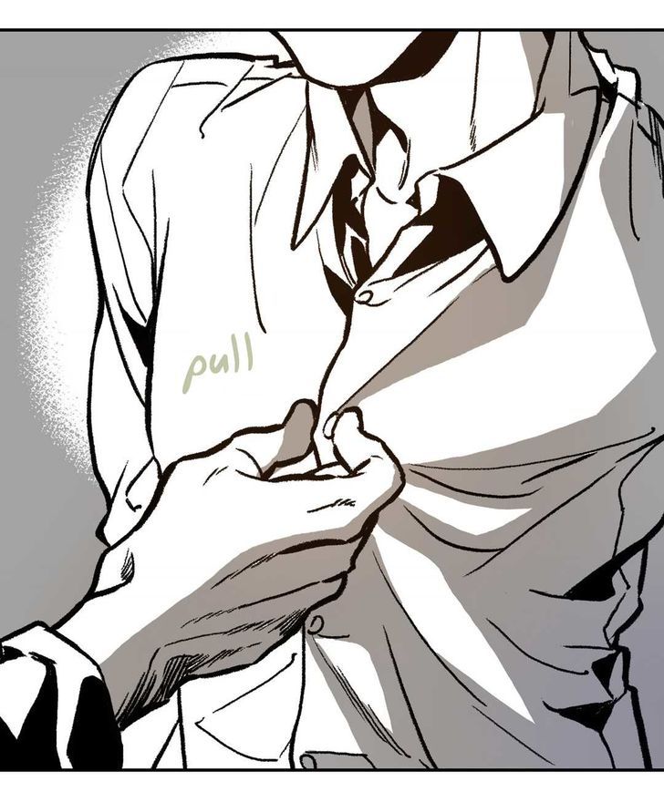 Warehouse Chapter 7 page 48 - Chapter 7