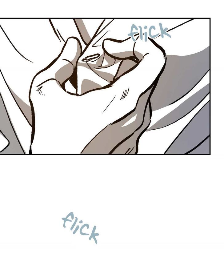 Warehouse Chapter 7 page 49 - Chapter 7