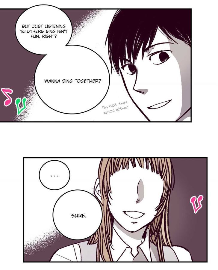 Warehouse Chapter 7 page 5 - Chapter 7