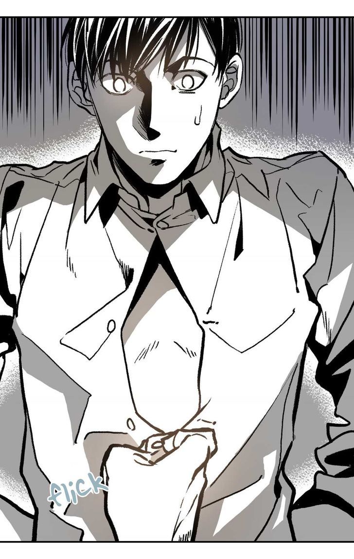 Warehouse Chapter 7 page 50 - Chapter 7