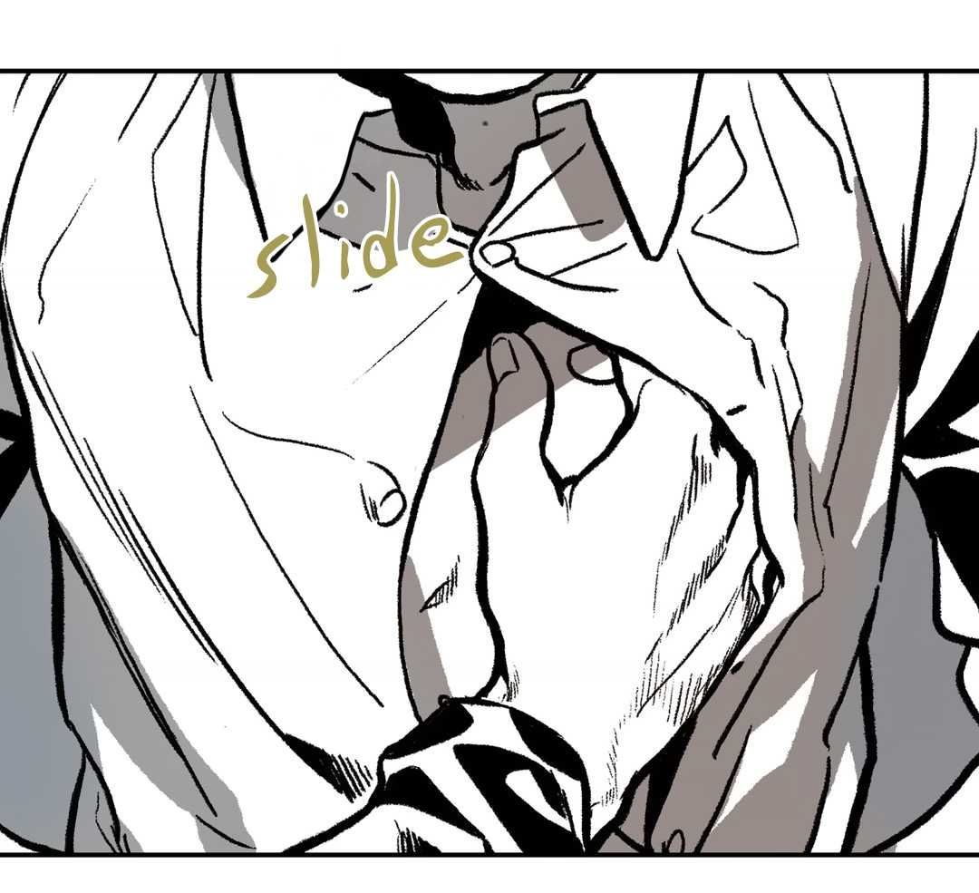 Warehouse Chapter 7 page 51 - Chapter 7