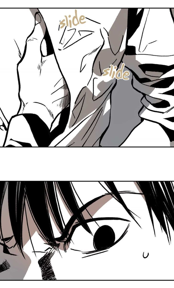 Warehouse Chapter 7 page 52 - Chapter 7