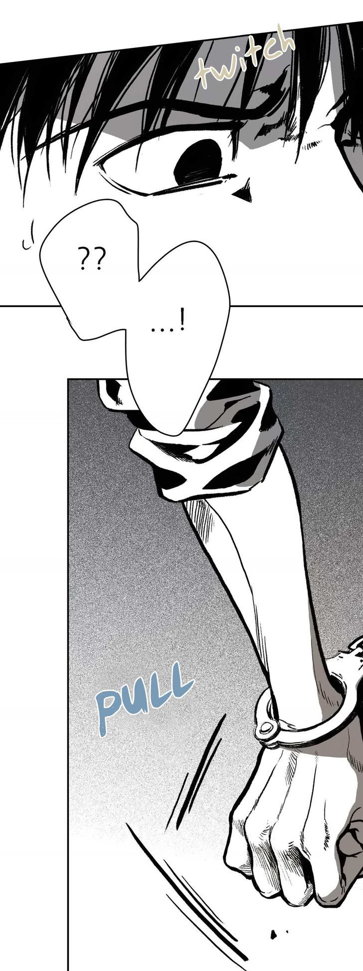 Warehouse Chapter 7 page 54 - Chapter 7