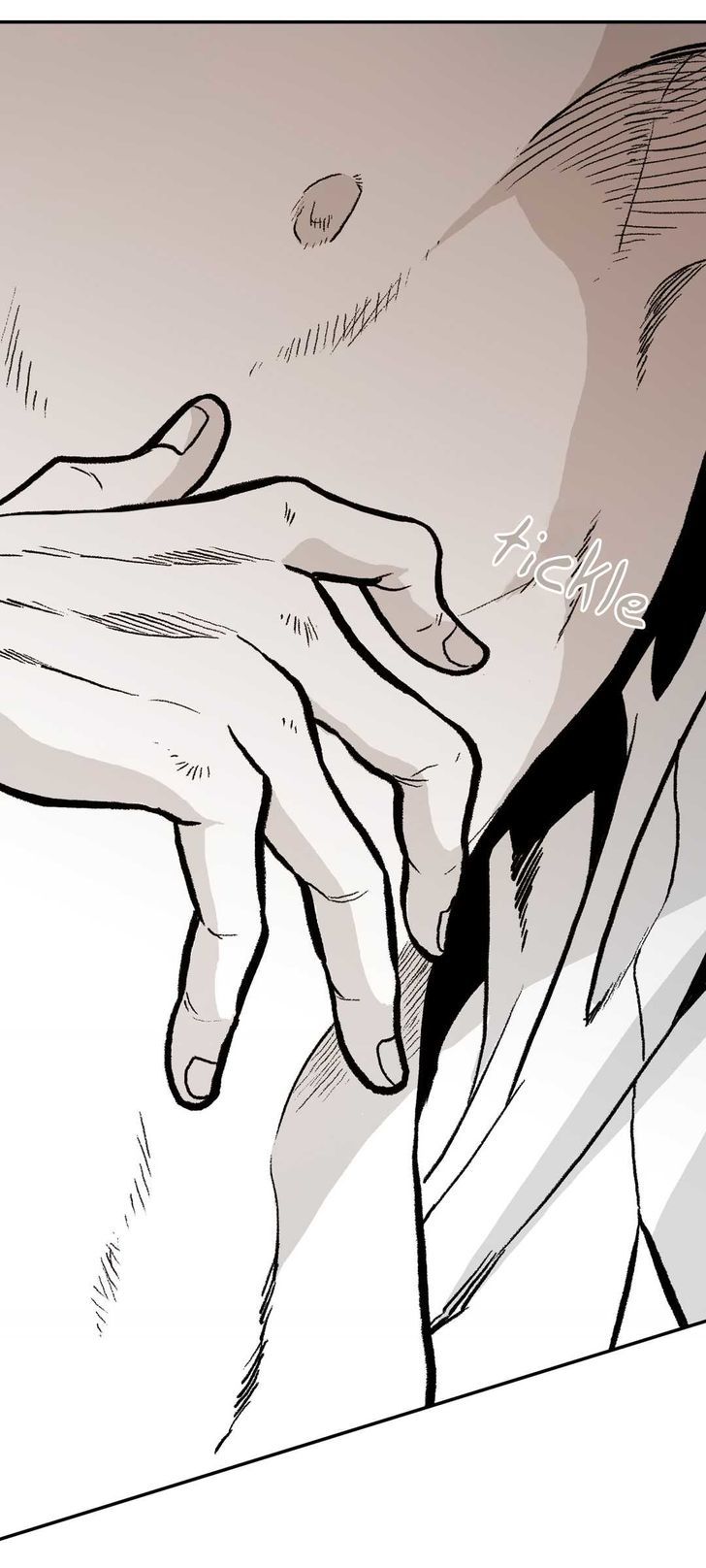 Warehouse Chapter 7 page 55 - Chapter 7