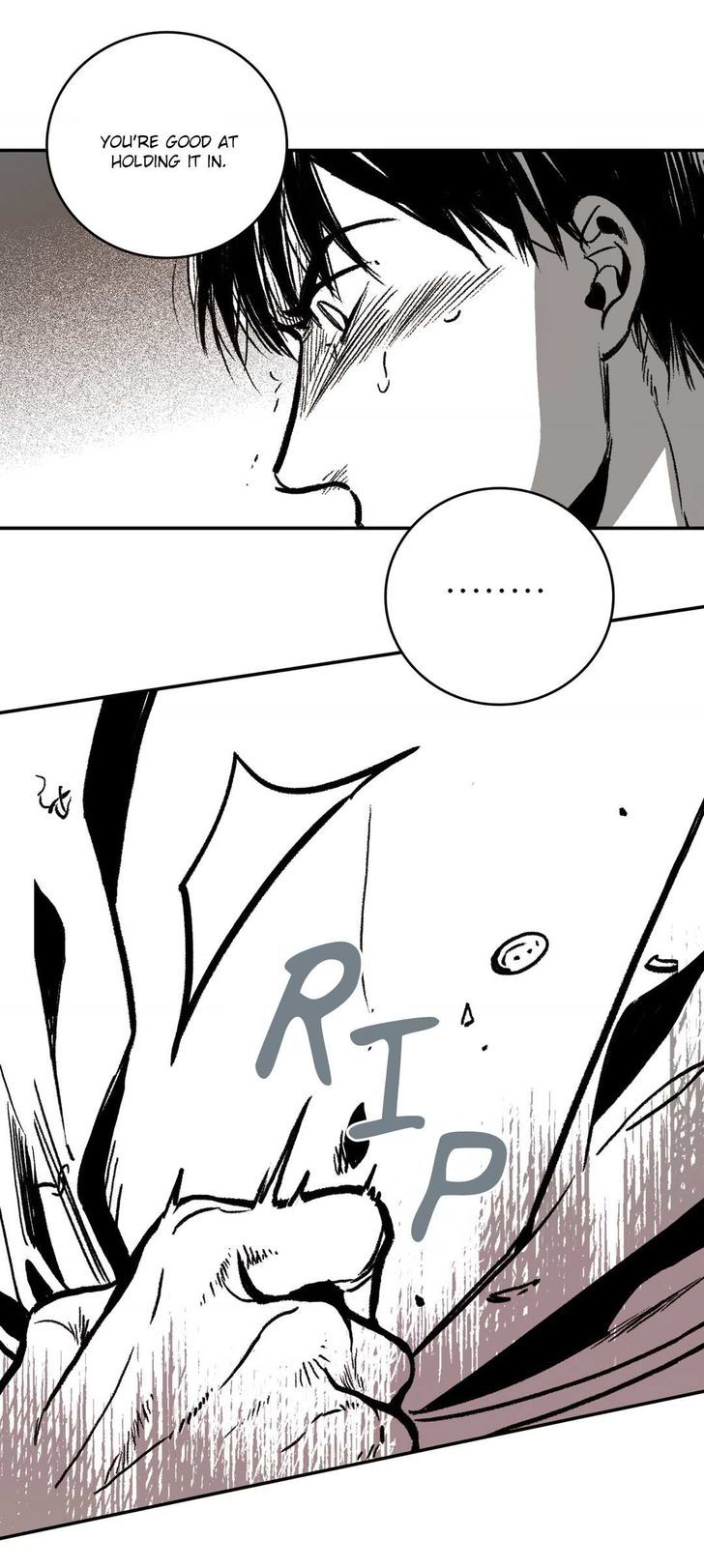 Warehouse Chapter 7 page 59 - Chapter 7