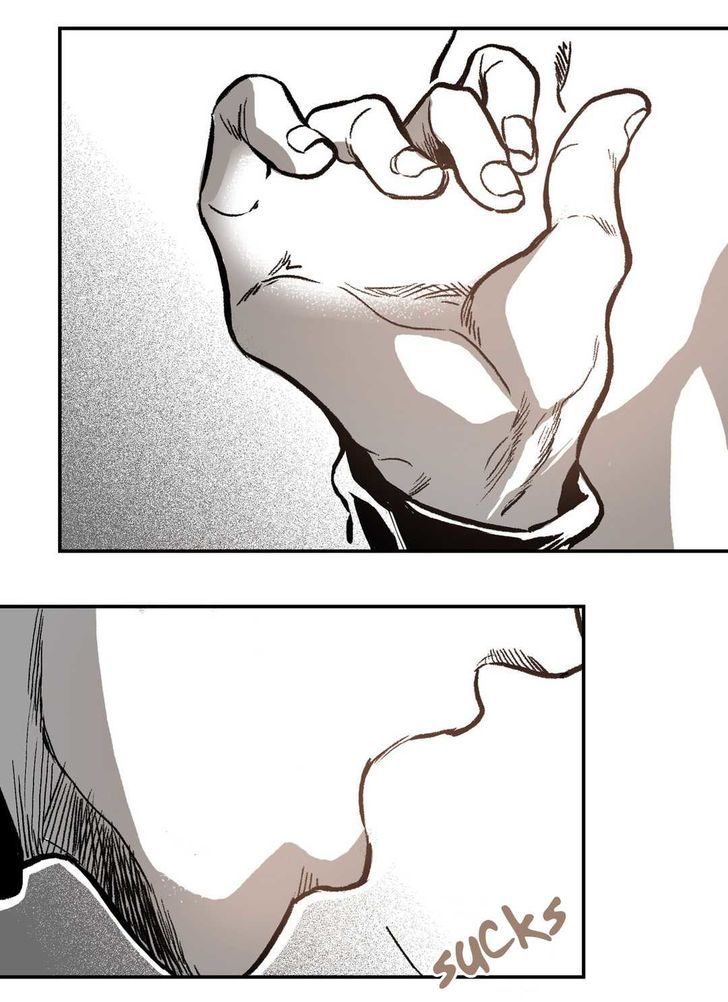 Warehouse Chapter 7 page 63 - Chapter 7