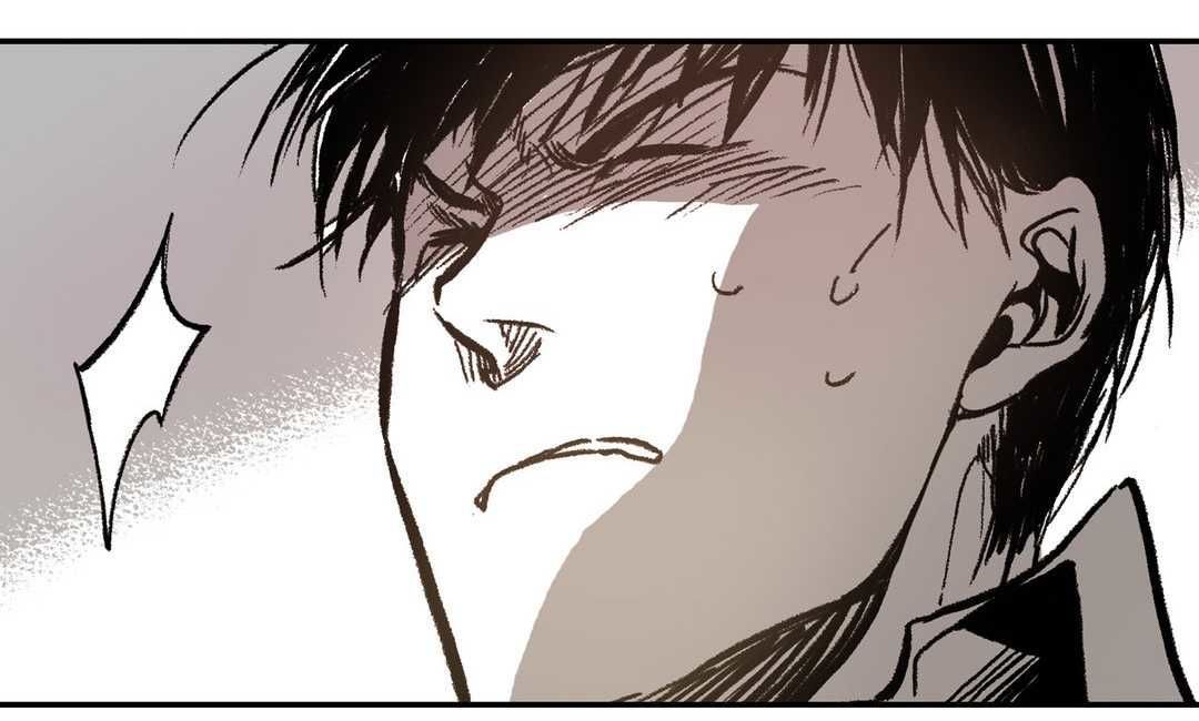 Warehouse Chapter 7 page 64 - Chapter 7
