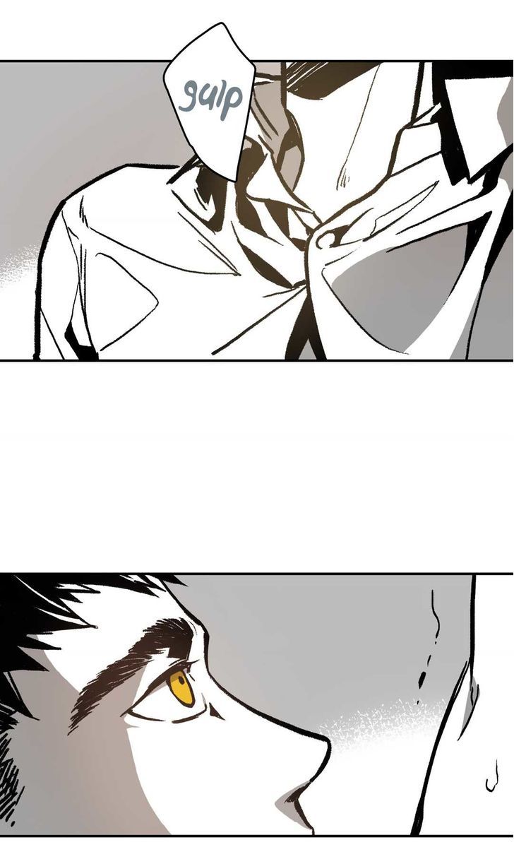Warehouse Chapter 7 page 65 - Chapter 7