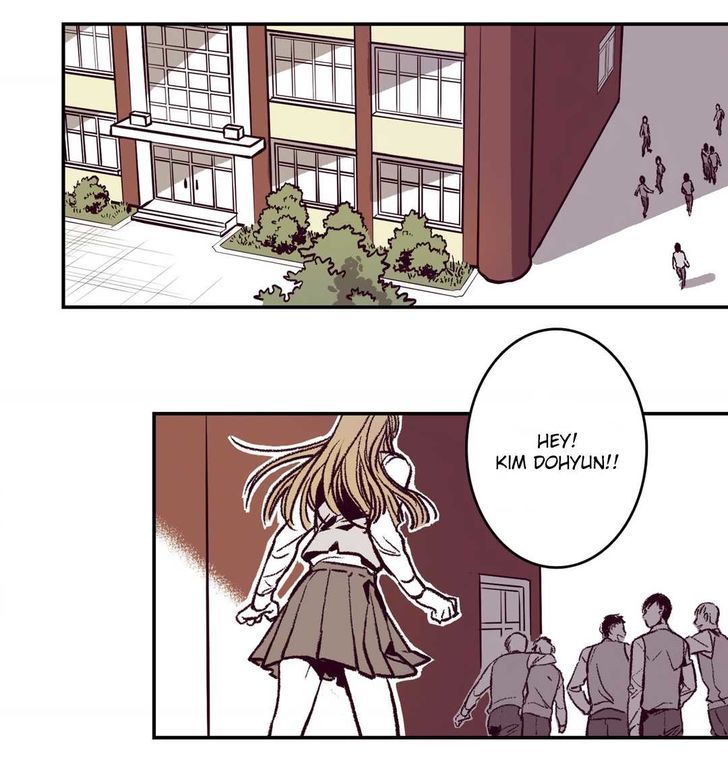 Warehouse Chapter 7 page 7 - Chapter 7