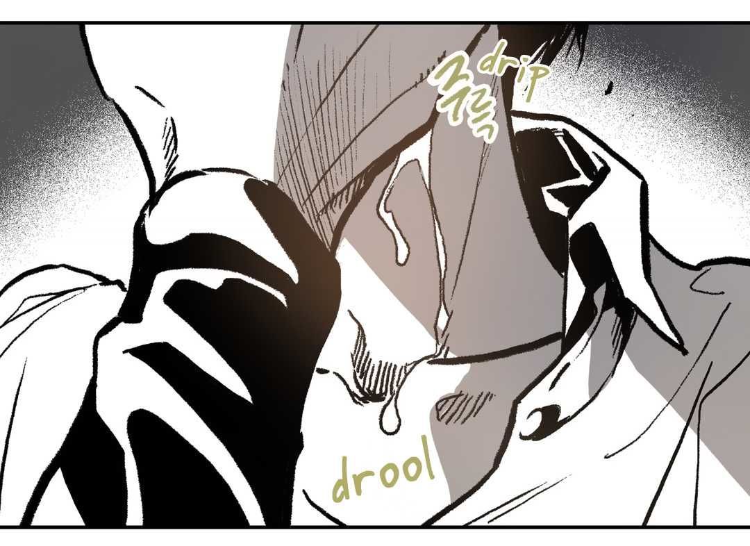 Warehouse Chapter 7 page 70 - Chapter 7